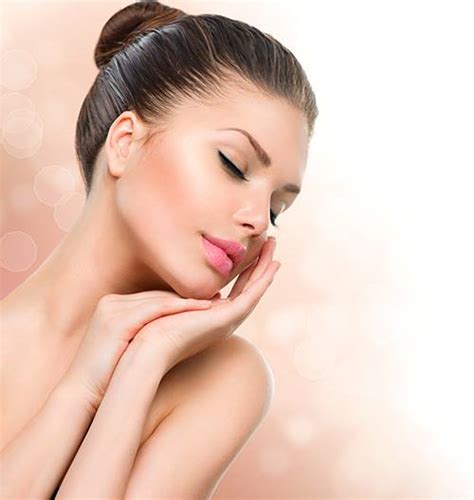 Laser Hair Removal | Bellevue WA