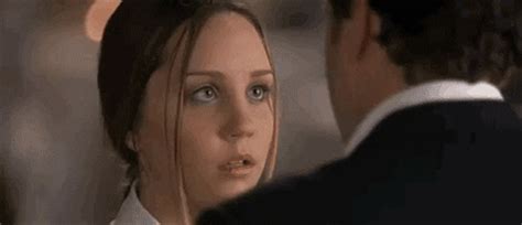sissy incest  gif chartmery