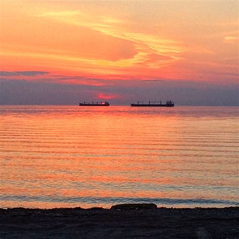 Feedback on recent death notices st catharines ontario layout 2