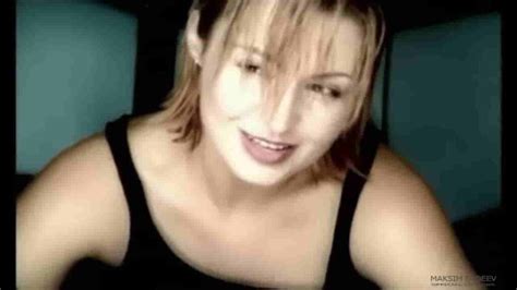 Мой мармеладный (Я не права) (English Translation) Lyrics - Katya Lel