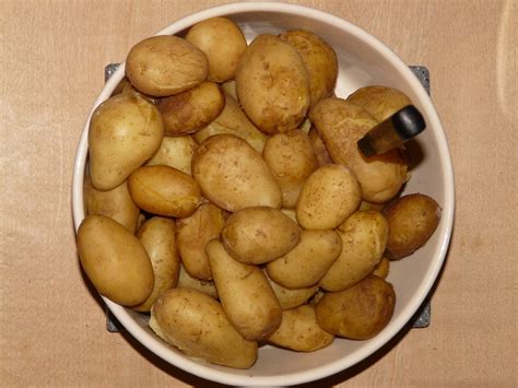 Картинки Русской Картошки – Telegraph