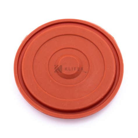 Мембрана КВКГ VAG 1.6L 1.4L 03C103201E, 03C103201D, 03C103201K - купить ...