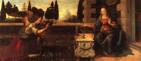 leonardo da vinci painting wallpapers wallpaper cave