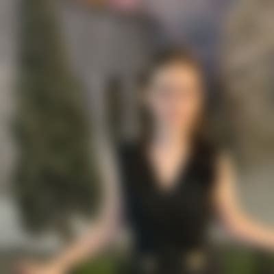 Ирина Филатова | ВКонтакте