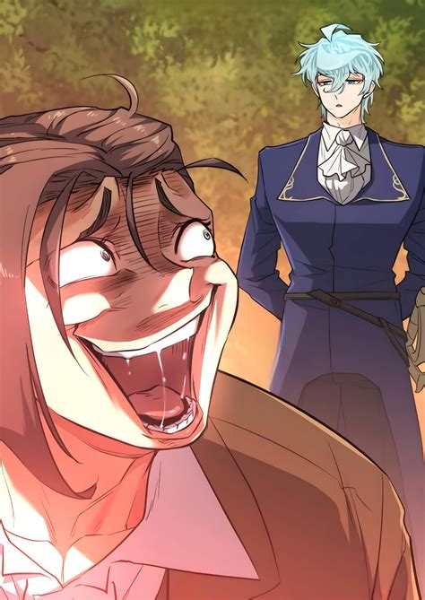 Best 12 The Greatest Estate Developer – Artofit