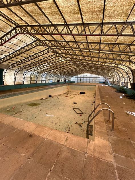 Exploring the Forgotten History of Erie's Lakefront 1