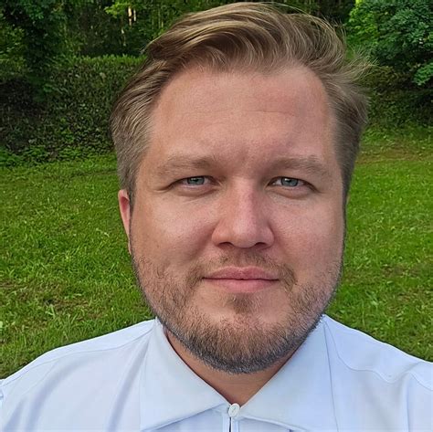 Mārtiņš Šteins