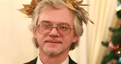 Письменник Іван Лучук потребує допомоги