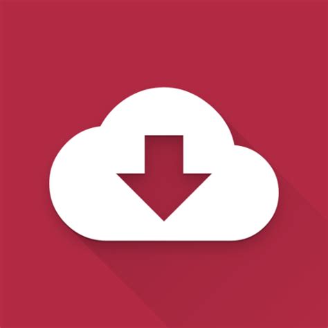 AppCenter Downloader - Apps on Google Play