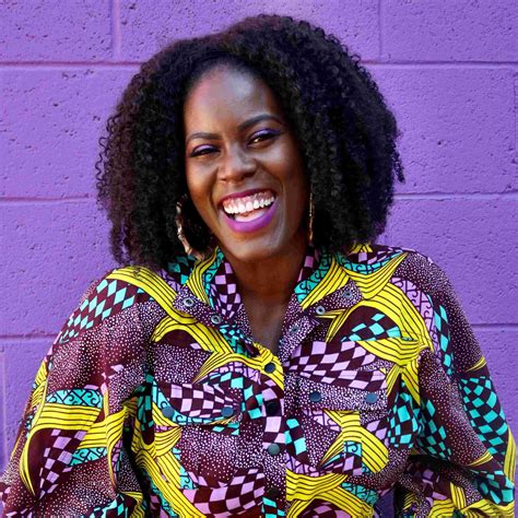 New Leaf Literary | Jaylene Clark Owens