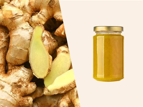 Как приготовить имбирь / 9 вкусных и полезных рецептов – статья из ...