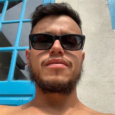 luiz gabriel emygdio  luizgabrielea threads