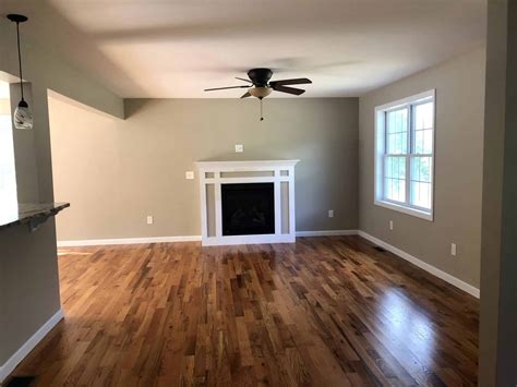 how to pick paint colors