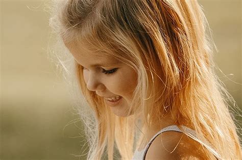 Maddie color version.. | Long hair styles, Hair styles, Color