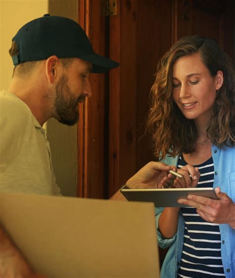 digital pulse report   human digital agency dublin ireland