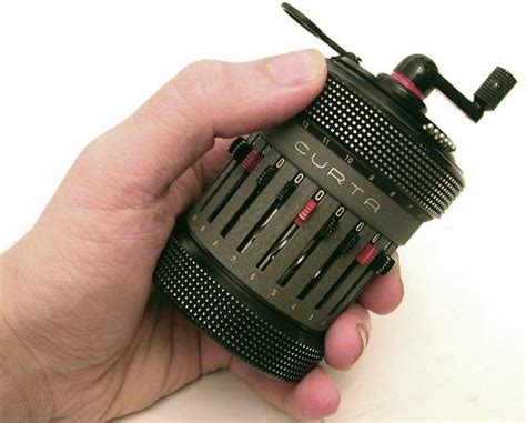 Что может калькулятор casio