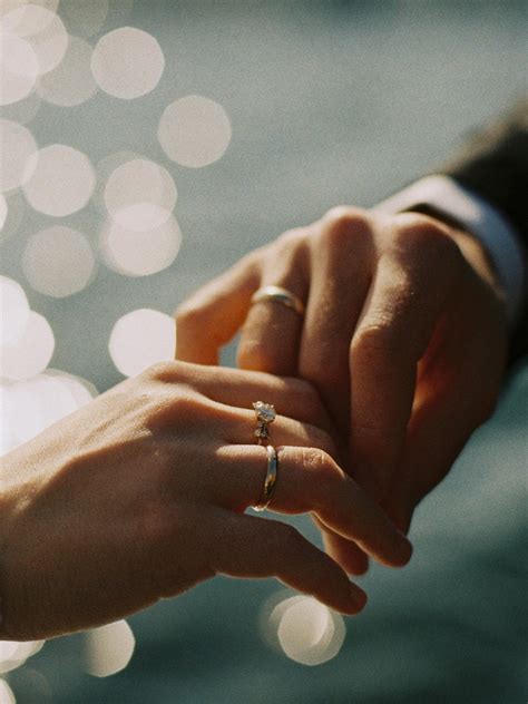 Husband And Wife Relationship Photos, Download The BEST Free Husband