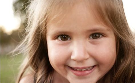 orthodontiste enfant val doise orthodontie  vaureal  cergy