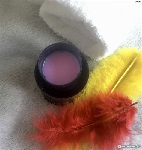 Ополаскиватель для белья Lenor KISS Parfum Deluxe - «Духи для одежды ...