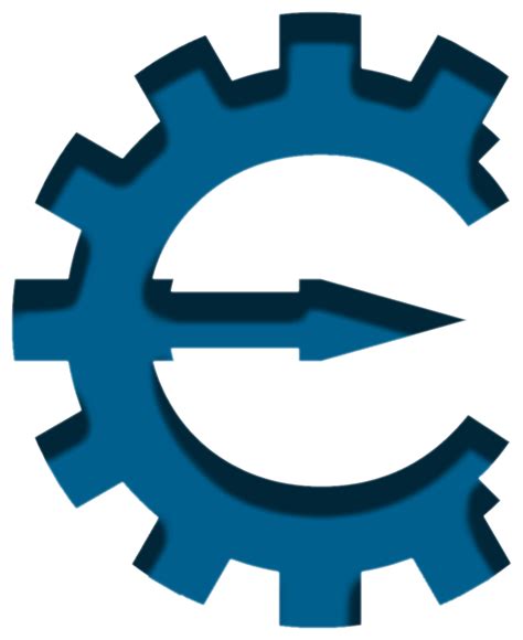 Cheat Engine 6.4 Safe Download For Ios