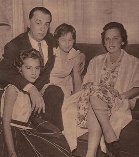 Juscelino Filho É Filho De Juscelino Kubitschek - Conheça a trajetória de Juscelino Kubitschek e o que ele fez pelo Brasil