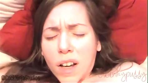 Destitute Little Step Sister Fucked By Step Brother IN the Bathroom ...