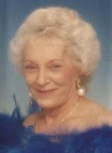 You Won't Believe What We Found in Rebello Funeral Home's Obituaries - pzcpedr