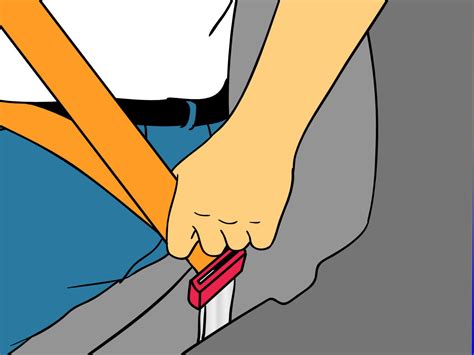 How To Safely Drive A Car at Eliza Sizer blog