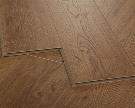 Mariposa - LW Flooring