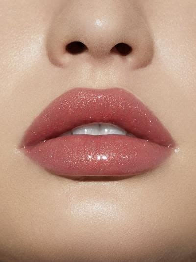 Блеск для губ Мейбелин (Maybelline) Вотершайн, Бейби Липс, матовый ...