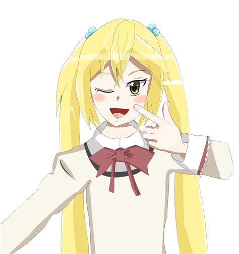 Anri Airi - Mahou Shoujo Kazumi☆Magica - Image by Pixiv Id 1269368