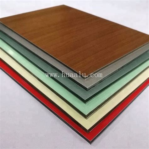 china alu composite manufacturers suppliers factory good price alu