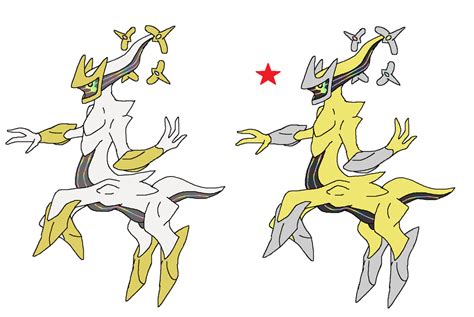 mega arceus  jwnutz  deviantart