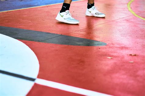 wmake street workout tenerife