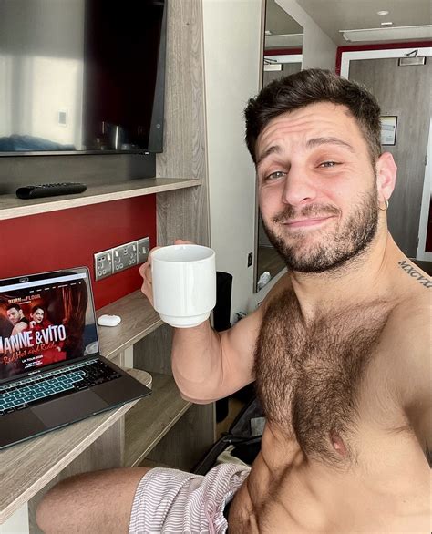 The august coppola influence on his famous brother is surprisingly deep 17