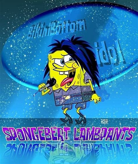 ♥ Sponge Bob ♥ Губка Боб ♥ Спанч Боб ♥ | VK
