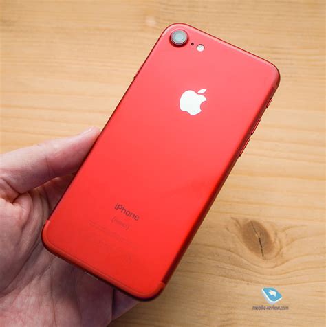 Подробно расскажем о Что такое product red