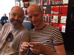 Gallery | sfmenknit