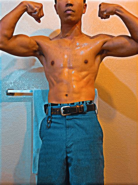 Lemme see if this letter fits in yo box 😜 : r/POCLadyBoners