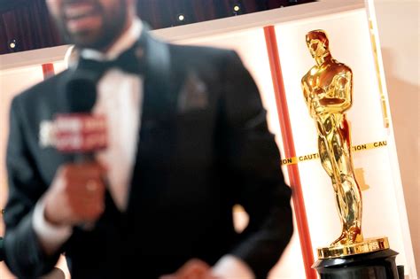 Oscars 2023 ceremony free live stream, time, TV channel; how to watch ...