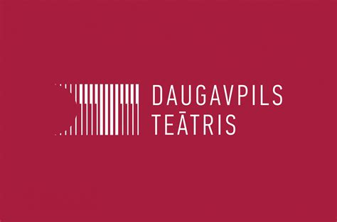 Daugavpils teātris noslēdz sezonu - VISITDAUGAVPILS