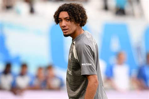 mercato om bilal nadir tranche pour sa future destination