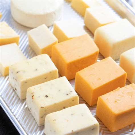 Закваска Lactoferm MSE 910 Cheese-Tek Biochem - Купить Оптом | Aprofi-group