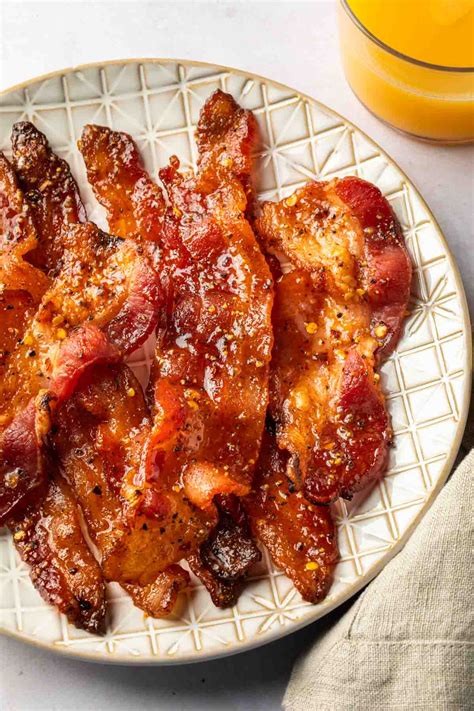 Million Dollar Bacon Recipe First Watch Recipe - Infoupdate.org
