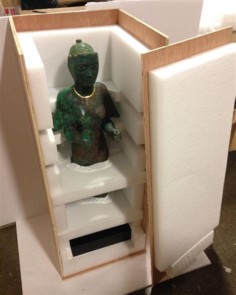 Gander and White Shipping