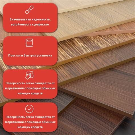 ЛДСП Мебельная деталь 120*800 мм цвет Белый 16 мм купить на OZON по ...