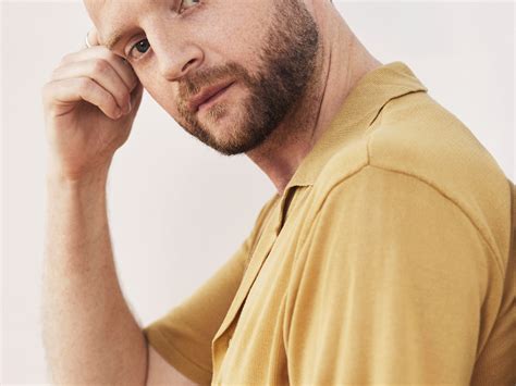 andrew gower revamp magazine