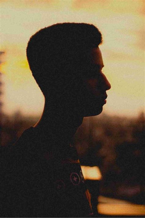 Bengali Boy Names