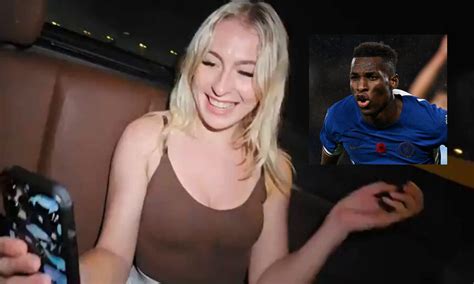 Mandylee OnlyFans Controversy: We Got The Exclusive Details Image 18
