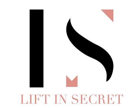 Lift In Secret Breast Tape